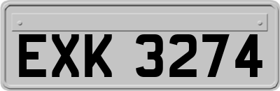 EXK3274