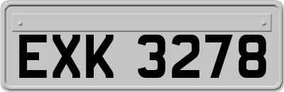 EXK3278