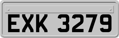 EXK3279
