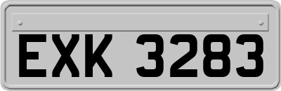 EXK3283