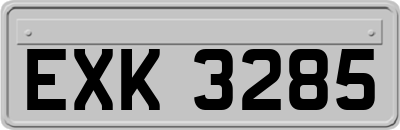 EXK3285