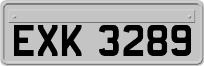 EXK3289