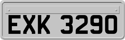 EXK3290