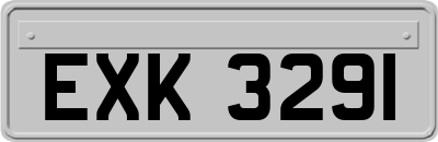 EXK3291