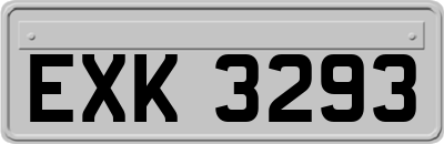 EXK3293