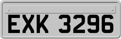 EXK3296