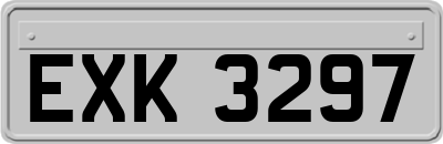 EXK3297
