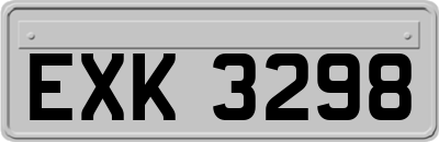 EXK3298