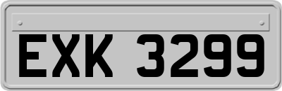 EXK3299