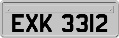 EXK3312