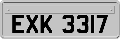 EXK3317