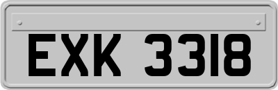 EXK3318