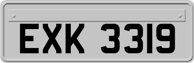 EXK3319