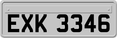 EXK3346