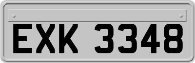 EXK3348