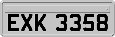 EXK3358
