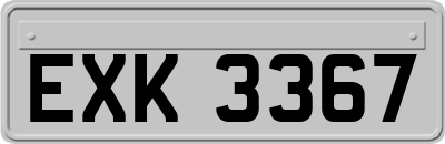 EXK3367