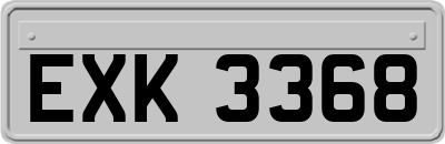 EXK3368