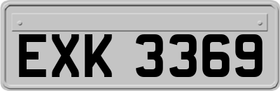 EXK3369