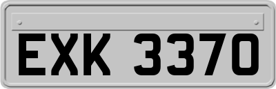 EXK3370