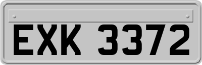 EXK3372