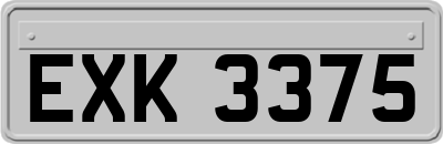 EXK3375