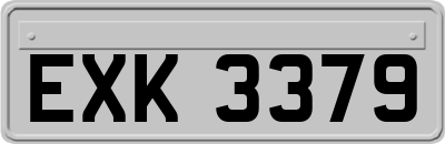 EXK3379