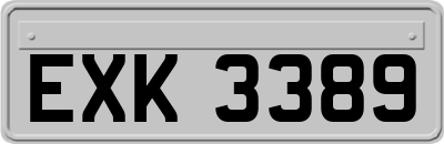EXK3389
