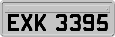 EXK3395