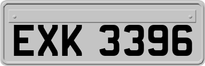 EXK3396