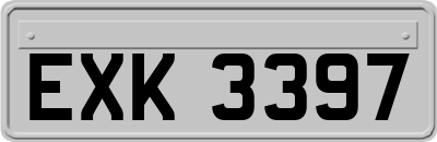 EXK3397