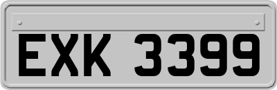 EXK3399