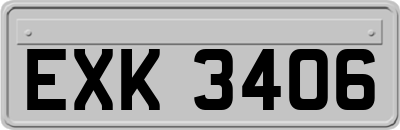 EXK3406