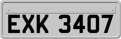 EXK3407
