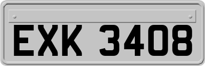 EXK3408
