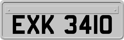 EXK3410