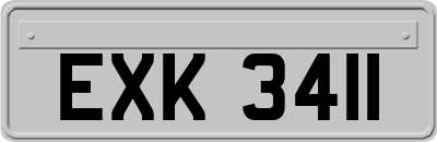 EXK3411