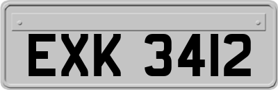 EXK3412