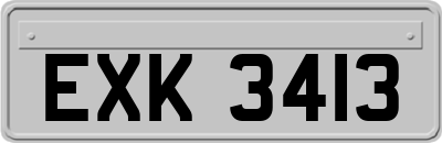 EXK3413