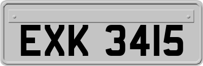 EXK3415