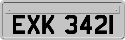 EXK3421