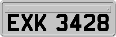 EXK3428