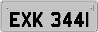 EXK3441