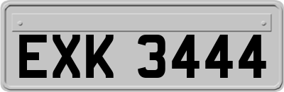 EXK3444