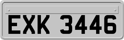 EXK3446