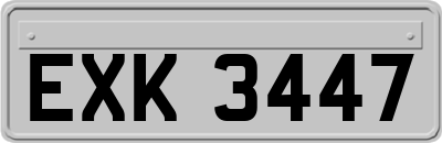 EXK3447