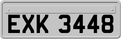 EXK3448