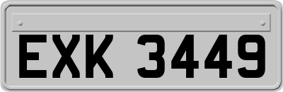 EXK3449