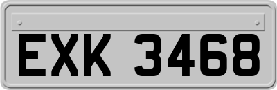 EXK3468