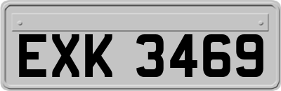 EXK3469
